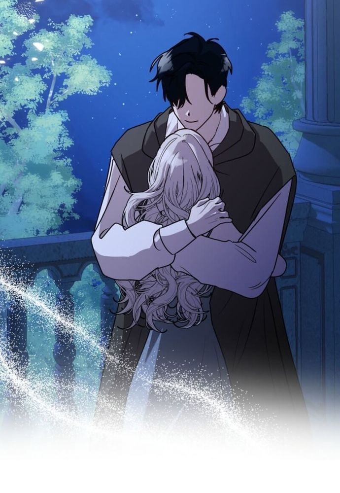 Tình Yêu Hỡi, Sao Người Lại Hối Hận Rồi? Chapter 44 - 109