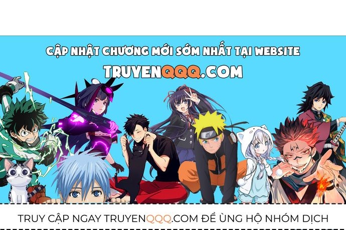 Tình Yêu Hỡi, Sao Người Lại Hối Hận Rồi? Chapter 44 - 110