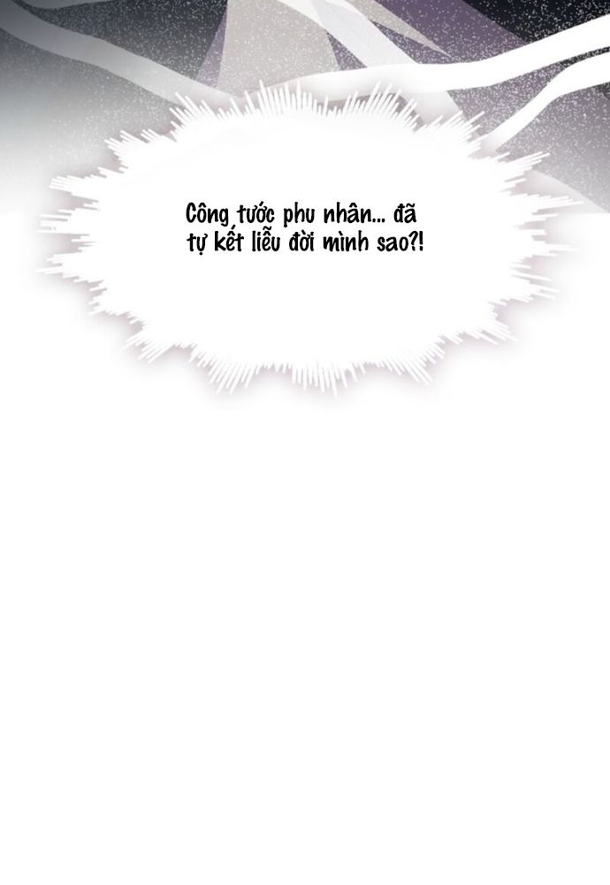 Tình Yêu Hỡi, Sao Người Lại Hối Hận Rồi? Chapter 44 - 12