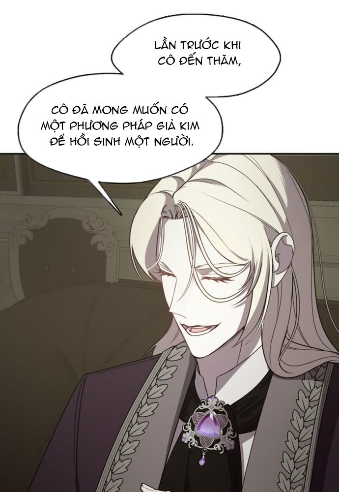 Tình Yêu Hỡi, Sao Người Lại Hối Hận Rồi? Chapter 44 - 13