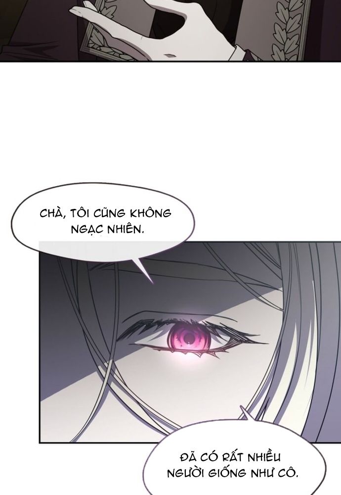 Tình Yêu Hỡi, Sao Người Lại Hối Hận Rồi? Chapter 44 - 14