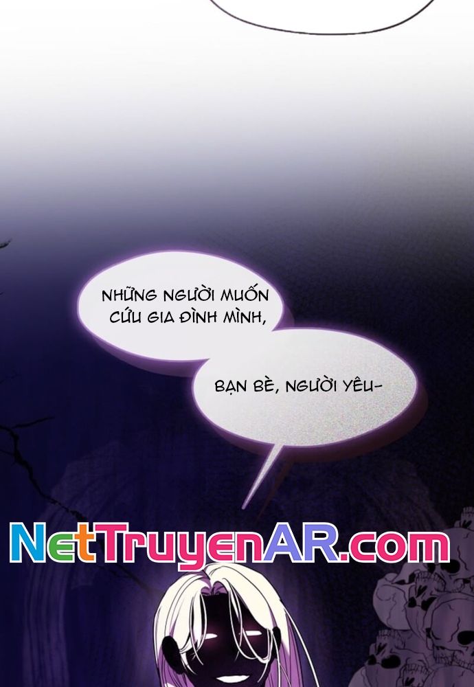 Tình Yêu Hỡi, Sao Người Lại Hối Hận Rồi? Chapter 44 - 15