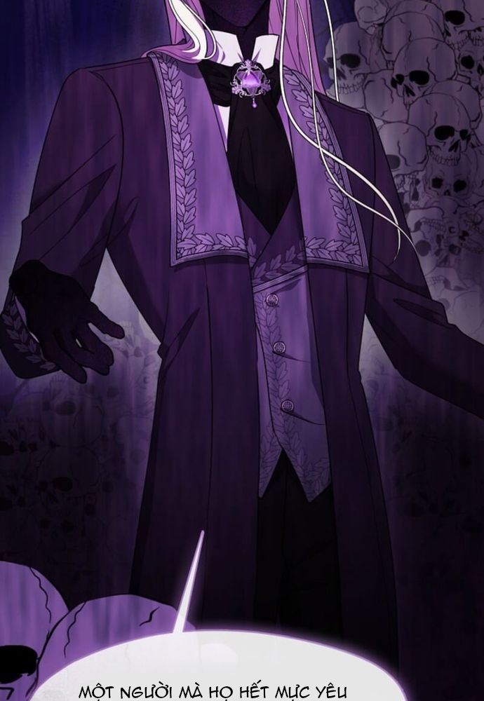 Tình Yêu Hỡi, Sao Người Lại Hối Hận Rồi? Chapter 44 - 16