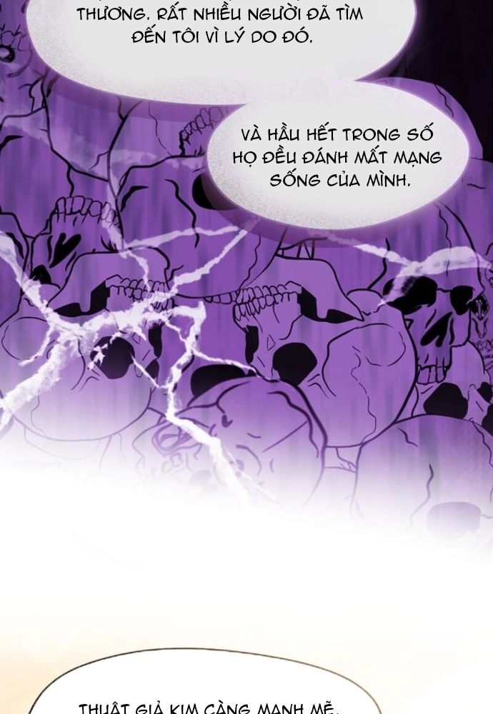 Tình Yêu Hỡi, Sao Người Lại Hối Hận Rồi? Chapter 44 - 17