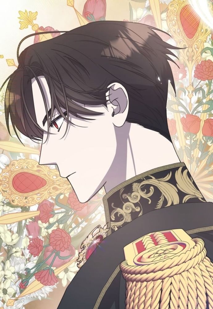 Tình Yêu Hỡi, Sao Người Lại Hối Hận Rồi? Chapter 44 - 20