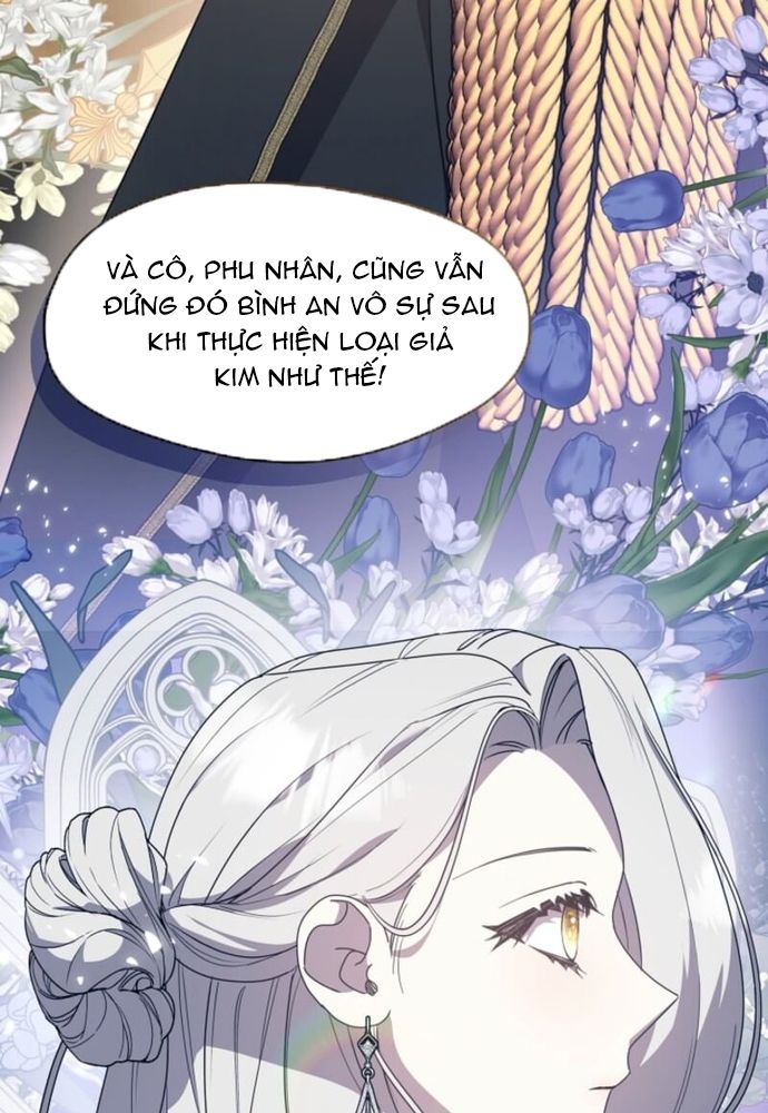 Tình Yêu Hỡi, Sao Người Lại Hối Hận Rồi? Chapter 44 - 21