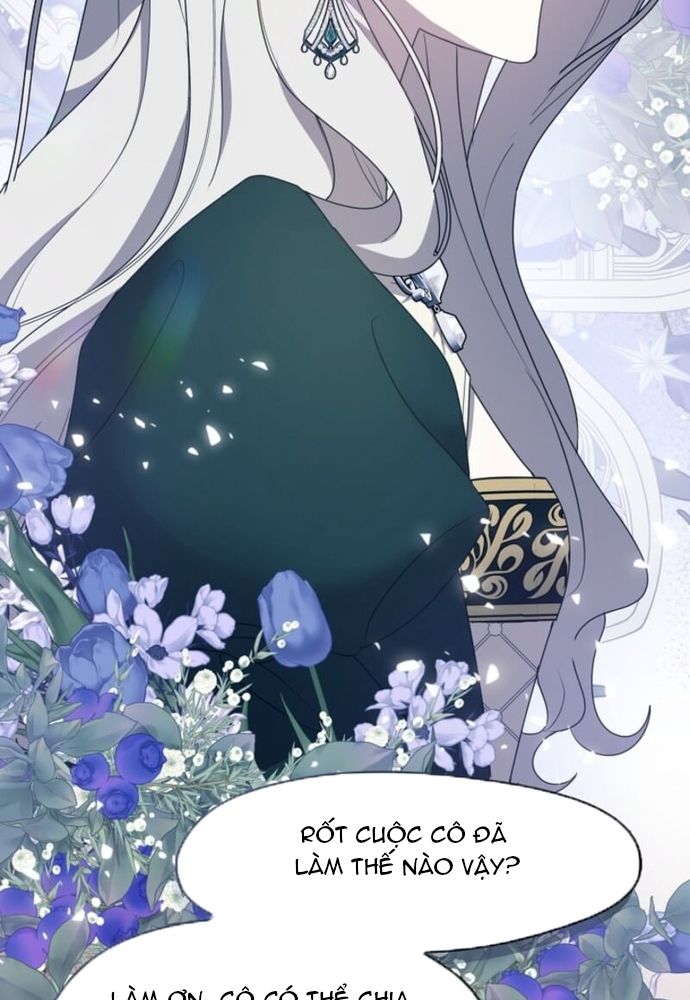 Tình Yêu Hỡi, Sao Người Lại Hối Hận Rồi? Chapter 44 - 22