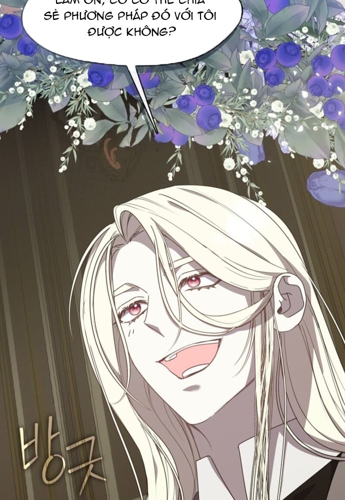 Tình Yêu Hỡi, Sao Người Lại Hối Hận Rồi? Chapter 44 - 23