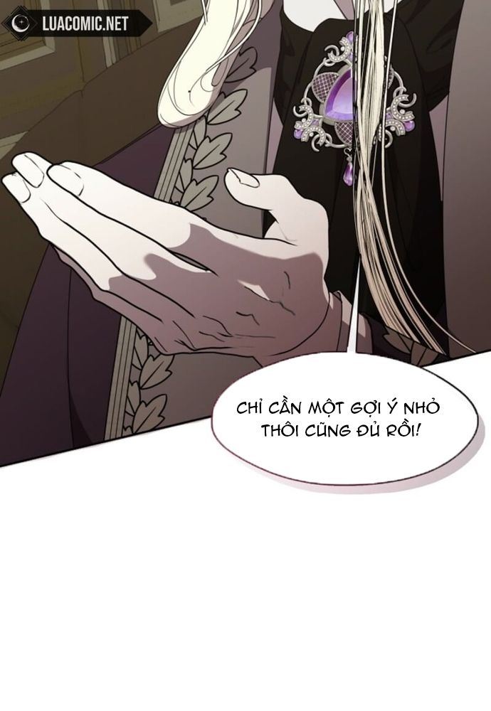 Tình Yêu Hỡi, Sao Người Lại Hối Hận Rồi? Chapter 44 - 24