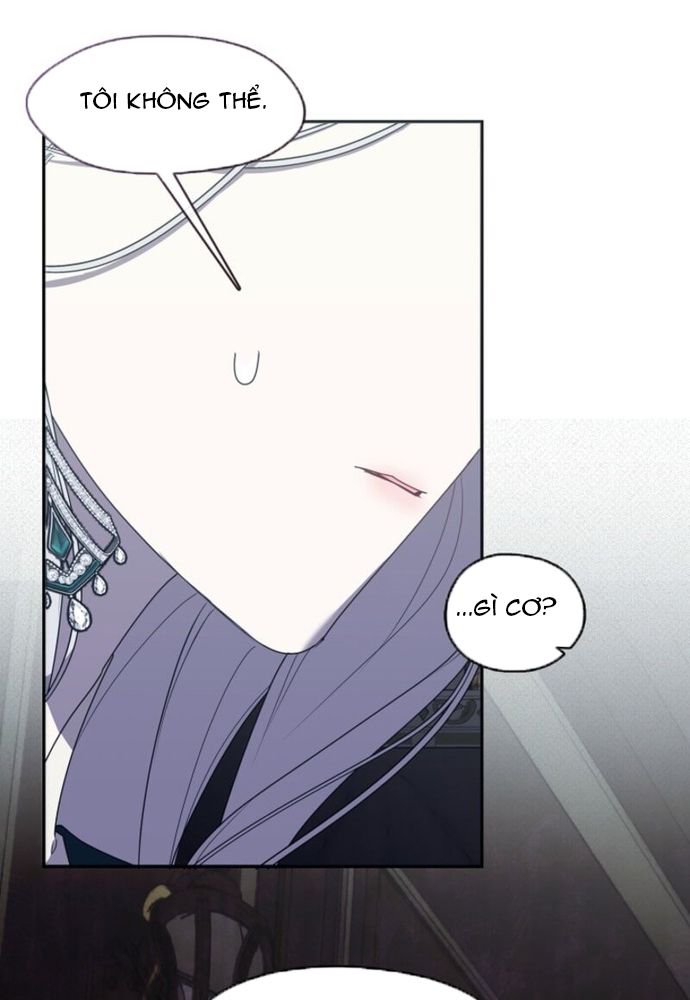 Tình Yêu Hỡi, Sao Người Lại Hối Hận Rồi? Chapter 44 - 26