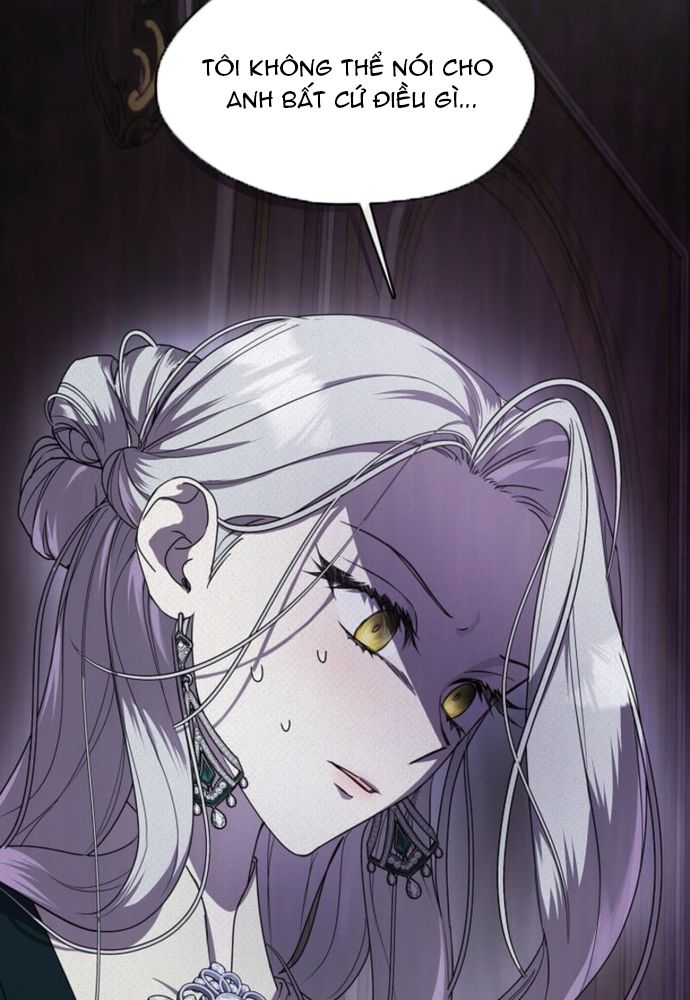 Tình Yêu Hỡi, Sao Người Lại Hối Hận Rồi? Chapter 44 - 27