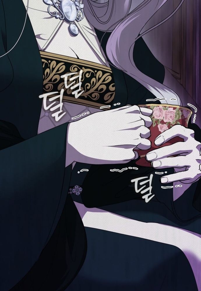 Tình Yêu Hỡi, Sao Người Lại Hối Hận Rồi? Chapter 44 - 28