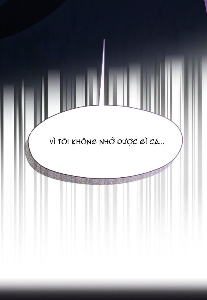 Tình Yêu Hỡi, Sao Người Lại Hối Hận Rồi? Chapter 44 - 29