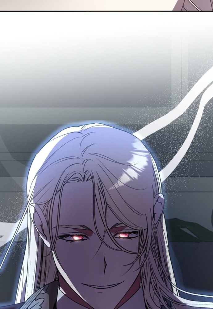 Tình Yêu Hỡi, Sao Người Lại Hối Hận Rồi? Chapter 44 - 4