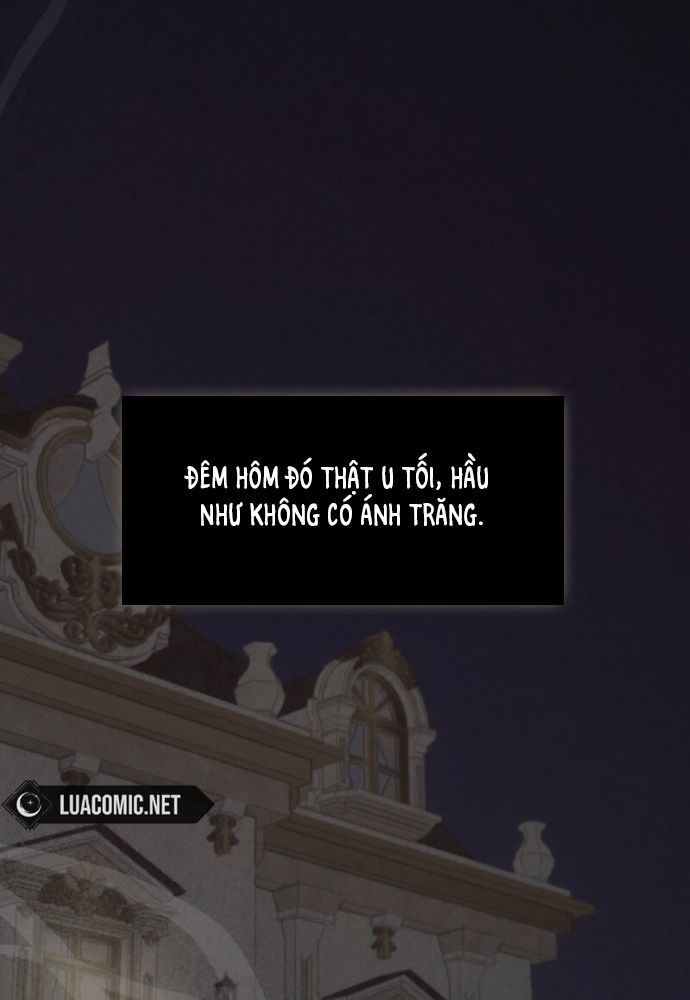 Tình Yêu Hỡi, Sao Người Lại Hối Hận Rồi? Chapter 44 - 31