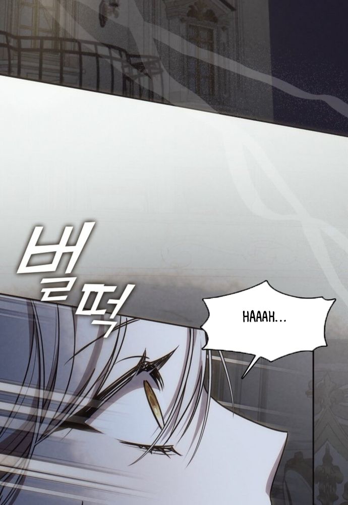 Tình Yêu Hỡi, Sao Người Lại Hối Hận Rồi? Chapter 44 - 32