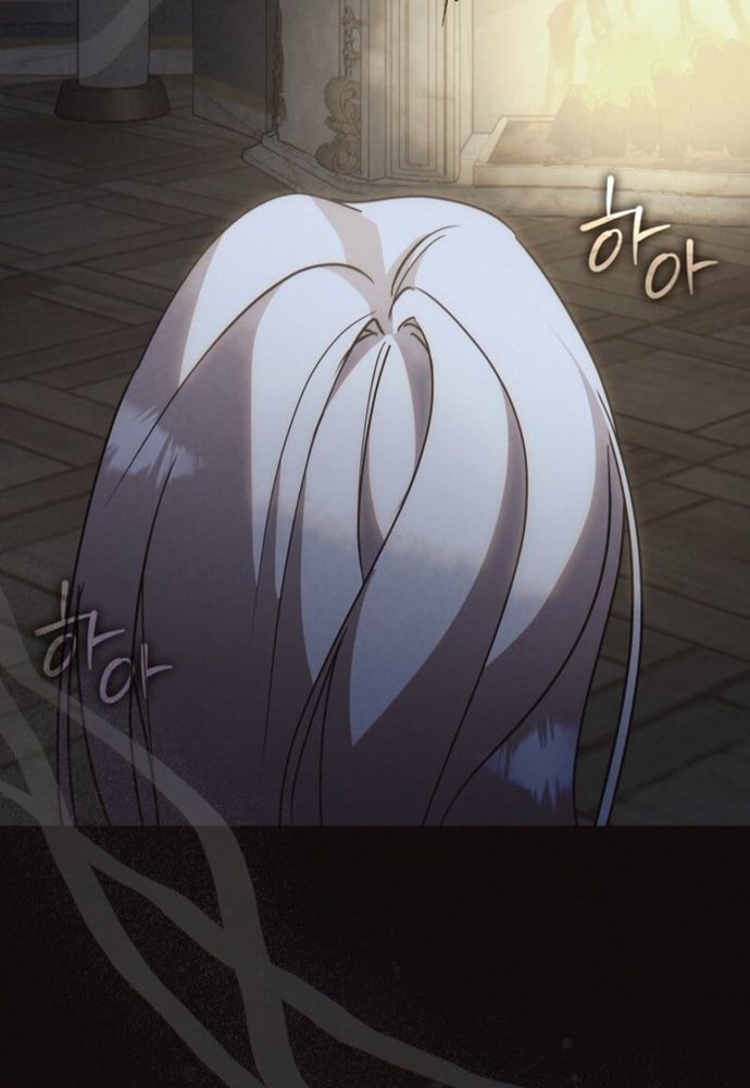 Tình Yêu Hỡi, Sao Người Lại Hối Hận Rồi? Chapter 44 - 34