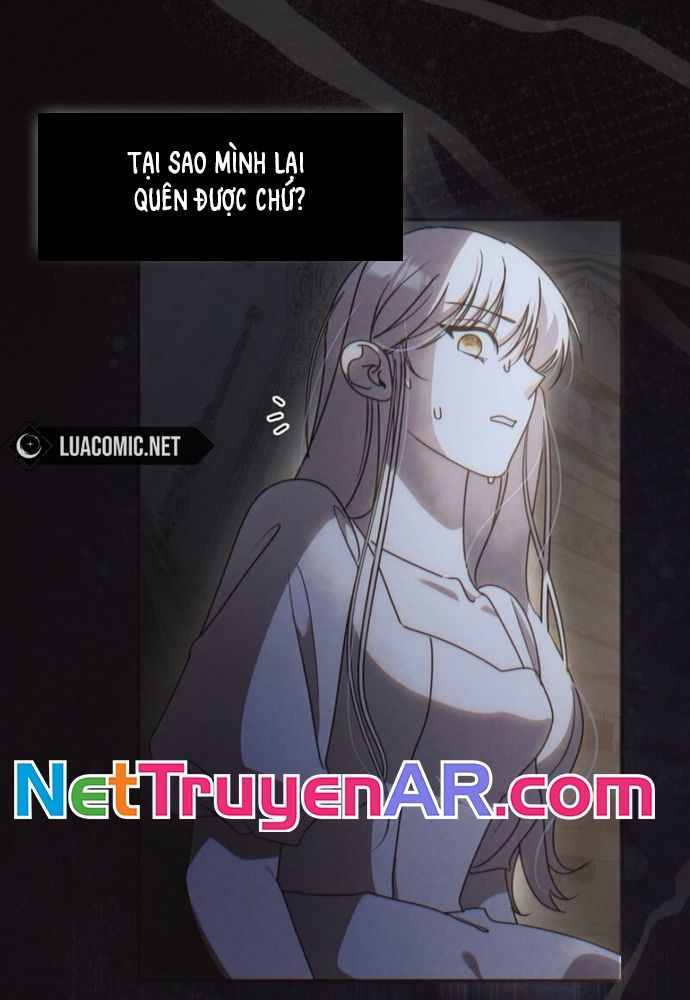 Tình Yêu Hỡi, Sao Người Lại Hối Hận Rồi? Chapter 44 - 35