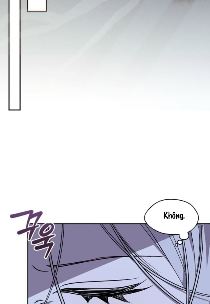 Tình Yêu Hỡi, Sao Người Lại Hối Hận Rồi? Chapter 44 - 39