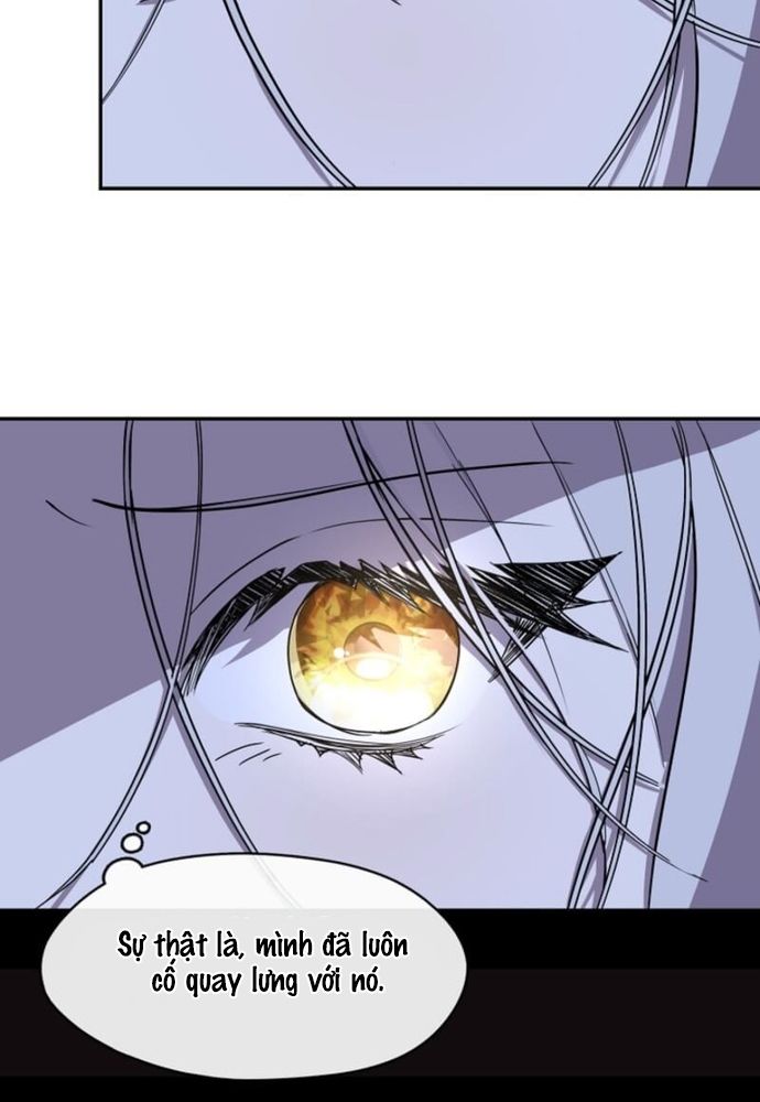 Tình Yêu Hỡi, Sao Người Lại Hối Hận Rồi? Chapter 44 - 40