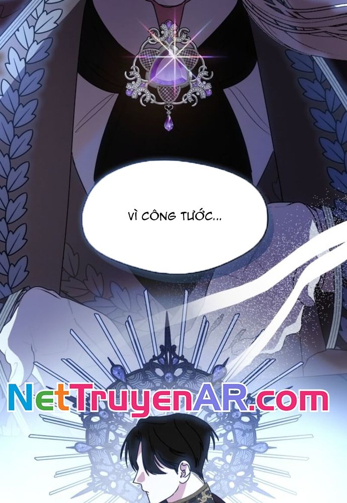 Tình Yêu Hỡi, Sao Người Lại Hối Hận Rồi? Chapter 44 - 5