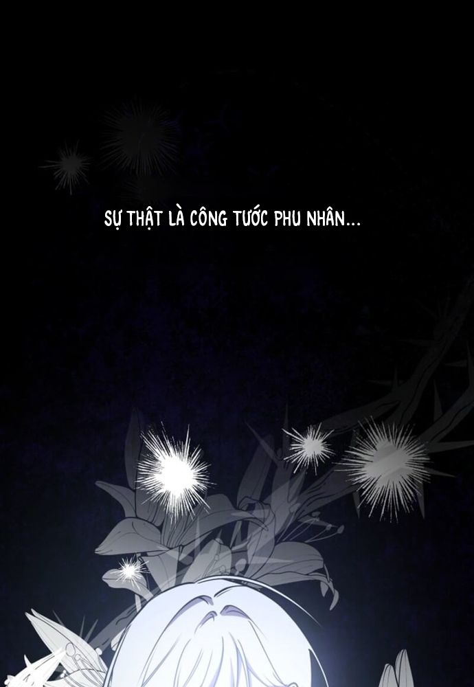 Tình Yêu Hỡi, Sao Người Lại Hối Hận Rồi? Chapter 44 - 41