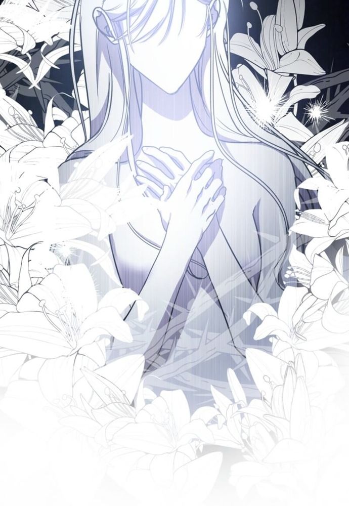 Tình Yêu Hỡi, Sao Người Lại Hối Hận Rồi? Chapter 44 - 42