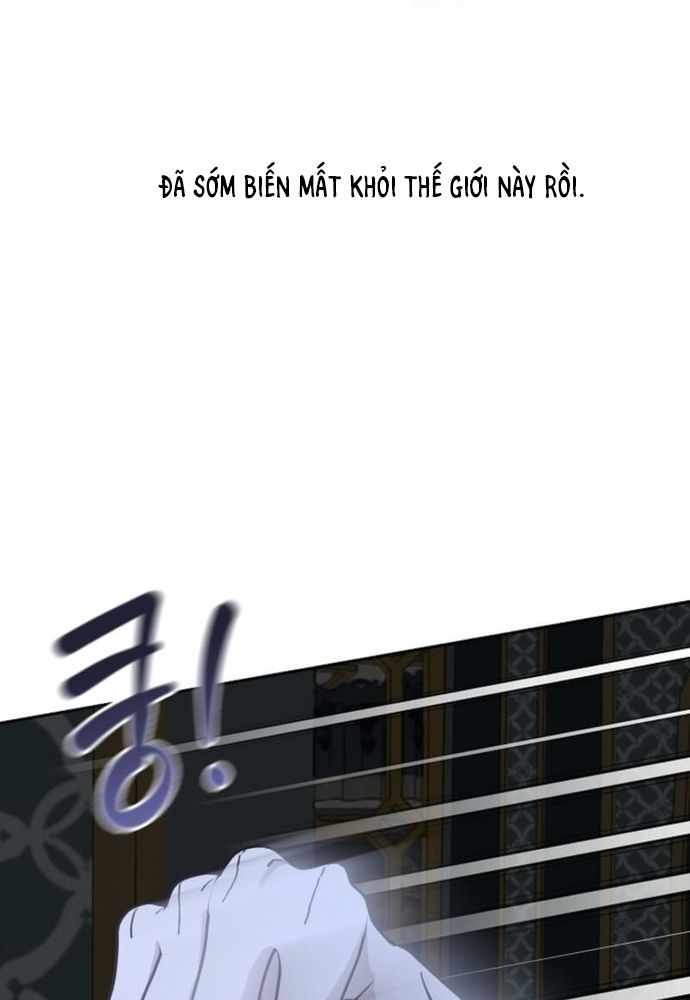 Tình Yêu Hỡi, Sao Người Lại Hối Hận Rồi? Chapter 44 - 43