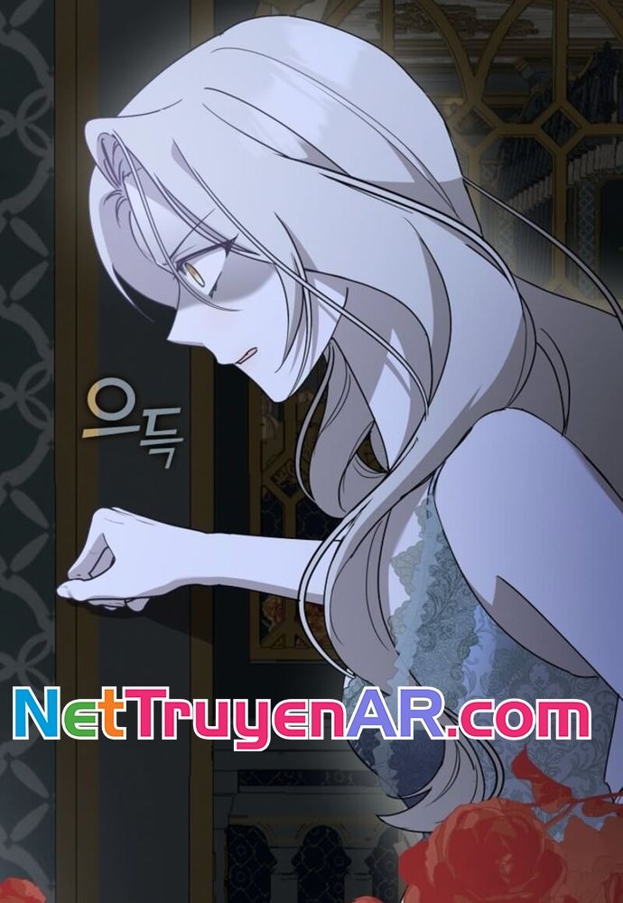 Tình Yêu Hỡi, Sao Người Lại Hối Hận Rồi? Chapter 44 - 45