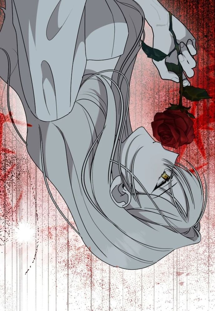 Tình Yêu Hỡi, Sao Người Lại Hối Hận Rồi? Chapter 44 - 48