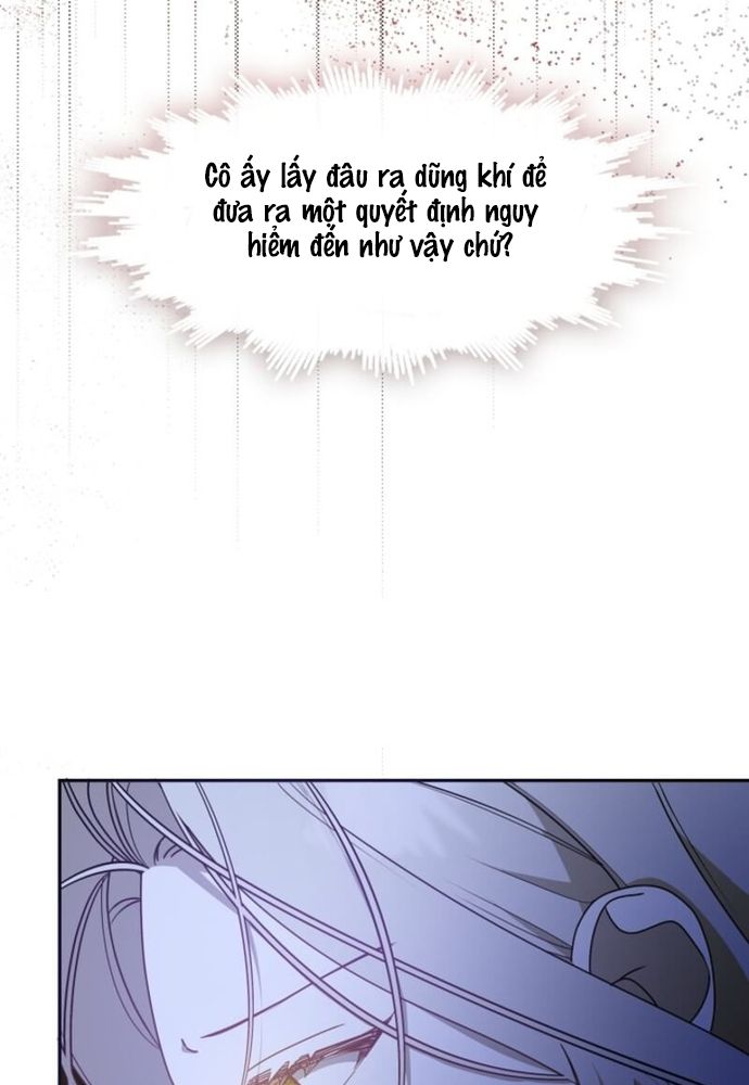 Tình Yêu Hỡi, Sao Người Lại Hối Hận Rồi? Chapter 44 - 49