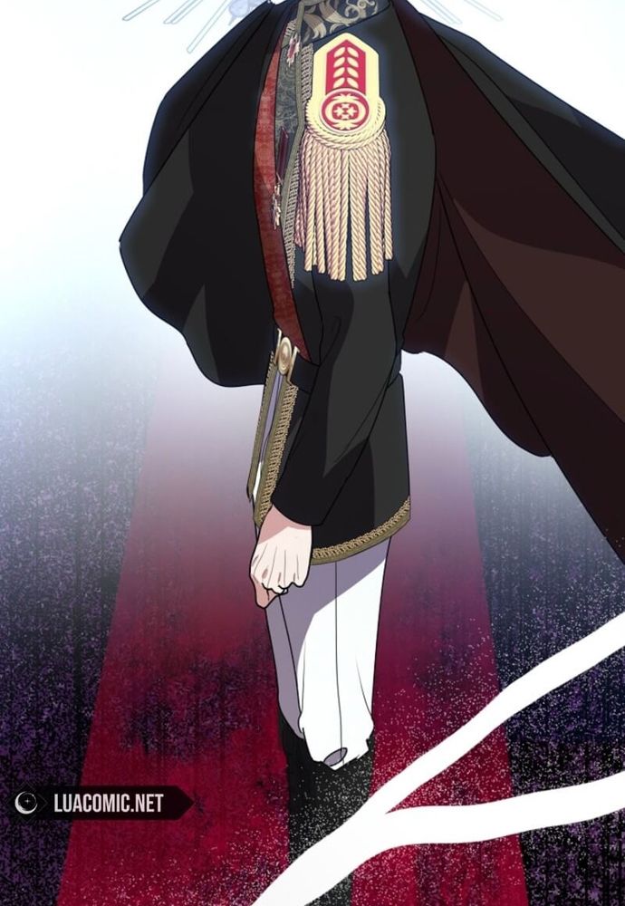 Tình Yêu Hỡi, Sao Người Lại Hối Hận Rồi? Chapter 44 - 6