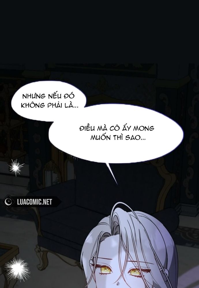 Tình Yêu Hỡi, Sao Người Lại Hối Hận Rồi? Chapter 44 - 52