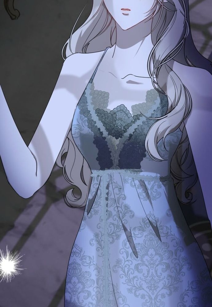 Tình Yêu Hỡi, Sao Người Lại Hối Hận Rồi? Chapter 44 - 53