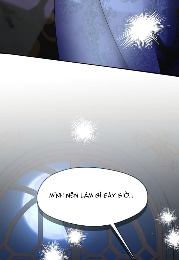 Tình Yêu Hỡi, Sao Người Lại Hối Hận Rồi? Chapter 44 - 54