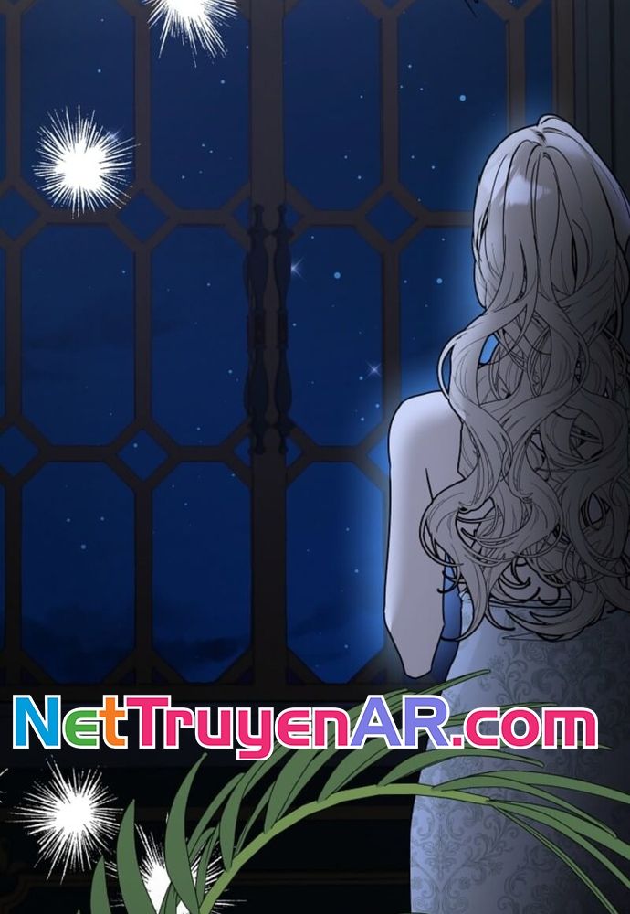 Tình Yêu Hỡi, Sao Người Lại Hối Hận Rồi? Chapter 44 - 55