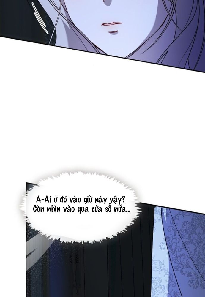 Tình Yêu Hỡi, Sao Người Lại Hối Hận Rồi? Chapter 44 - 58