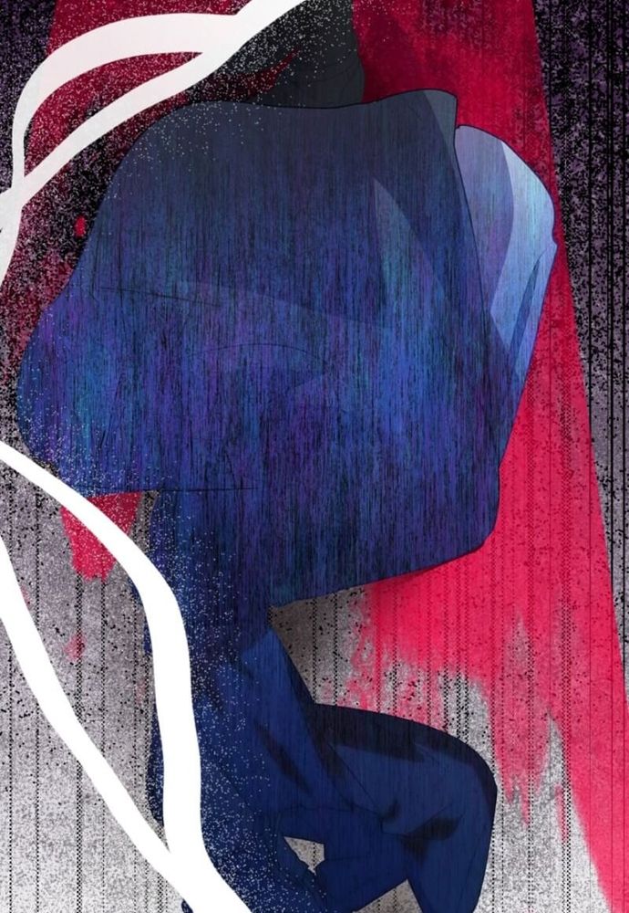 Tình Yêu Hỡi, Sao Người Lại Hối Hận Rồi? Chapter 44 - 7