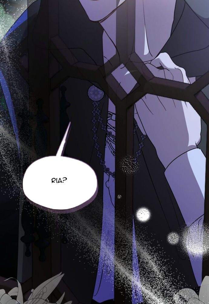 Tình Yêu Hỡi, Sao Người Lại Hối Hận Rồi? Chapter 44 - 61