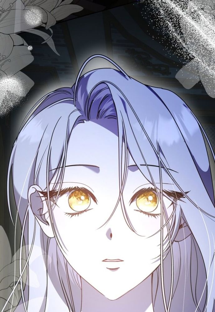 Tình Yêu Hỡi, Sao Người Lại Hối Hận Rồi? Chapter 44 - 62