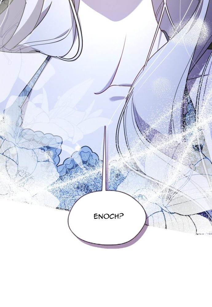 Tình Yêu Hỡi, Sao Người Lại Hối Hận Rồi? Chapter 44 - 63