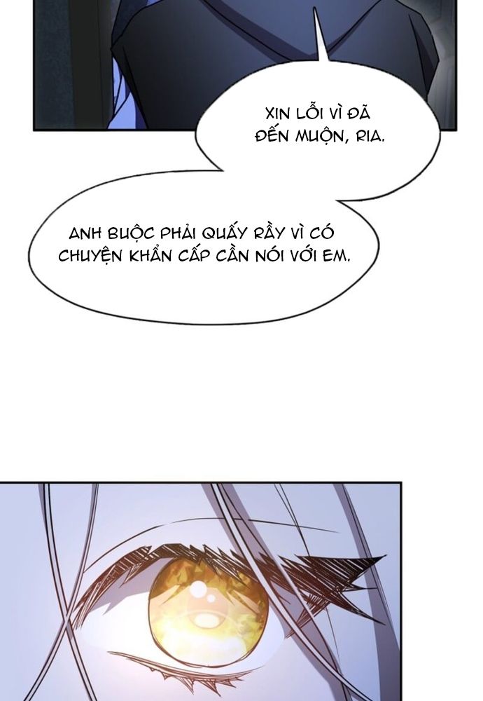 Tình Yêu Hỡi, Sao Người Lại Hối Hận Rồi? Chapter 44 - 65