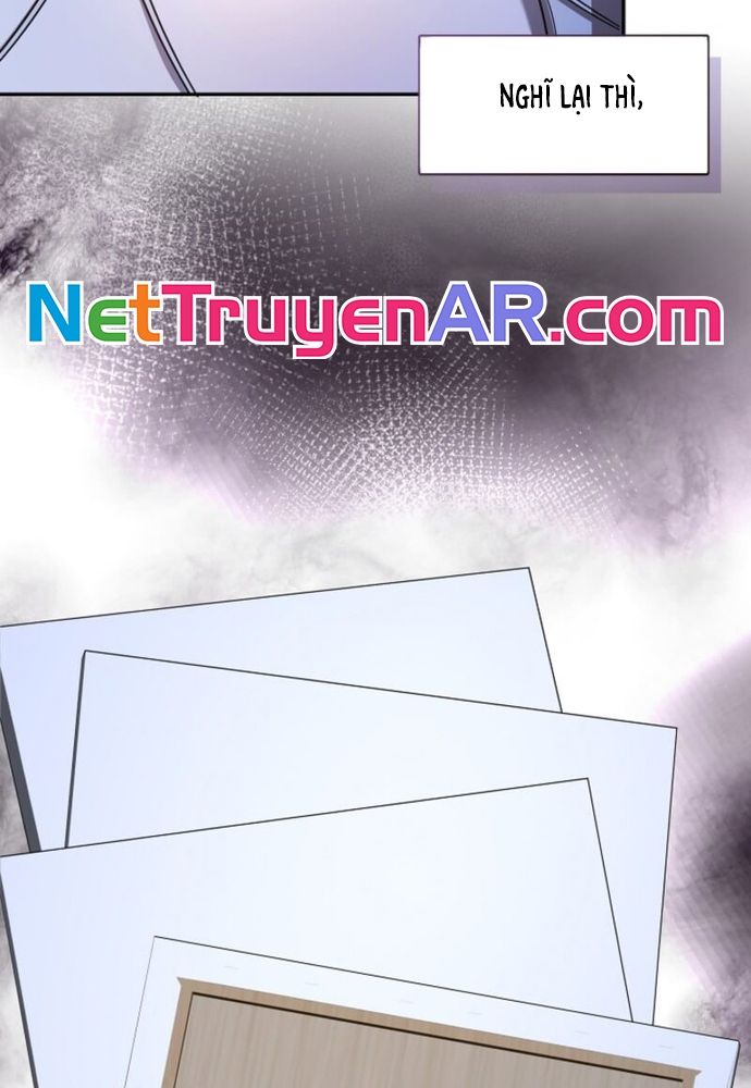 Tình Yêu Hỡi, Sao Người Lại Hối Hận Rồi? Chapter 44 - 66