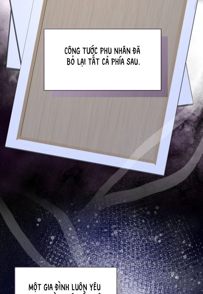 Tình Yêu Hỡi, Sao Người Lại Hối Hận Rồi? Chapter 44 - 67