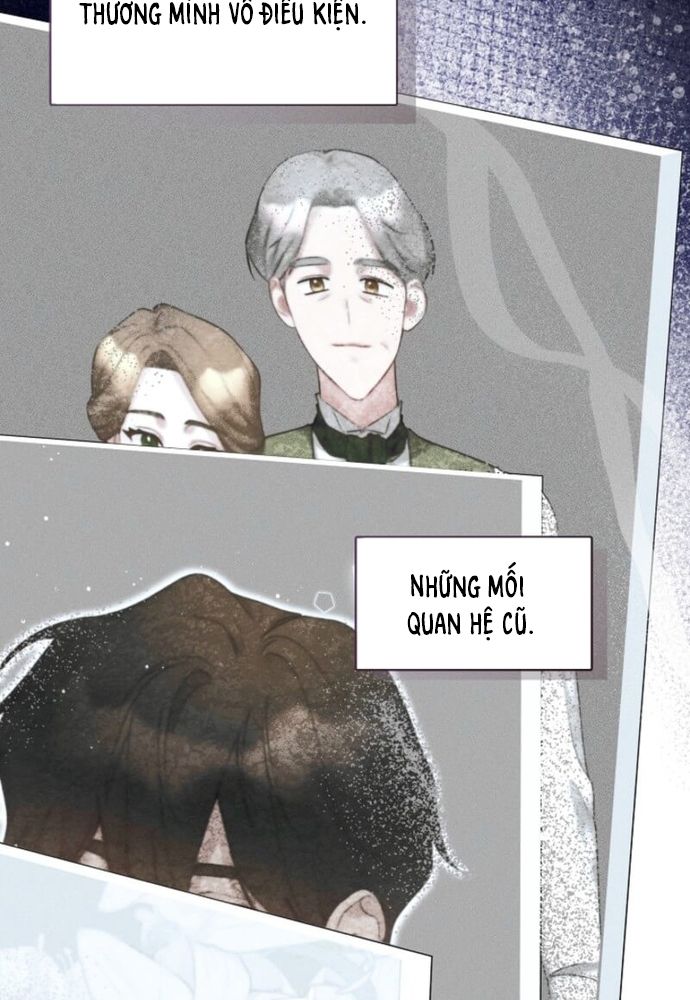 Tình Yêu Hỡi, Sao Người Lại Hối Hận Rồi? Chapter 44 - 68