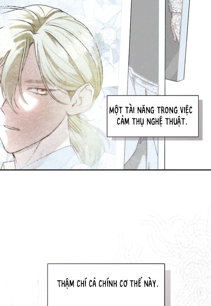 Tình Yêu Hỡi, Sao Người Lại Hối Hận Rồi? Chapter 44 - 69