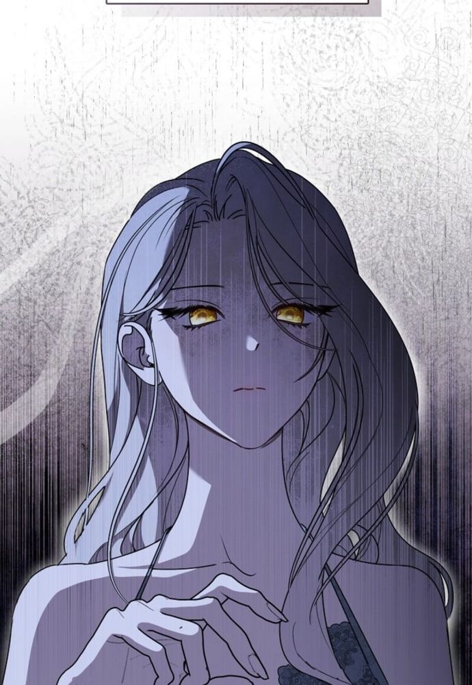 Tình Yêu Hỡi, Sao Người Lại Hối Hận Rồi? Chapter 44 - 70