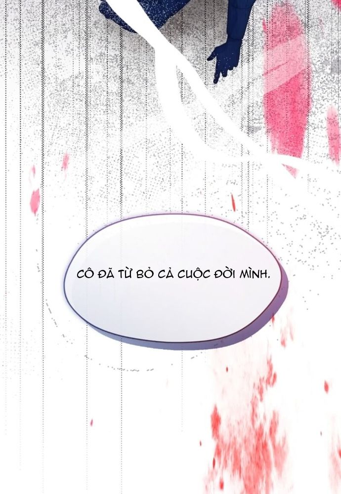 Tình Yêu Hỡi, Sao Người Lại Hối Hận Rồi? Chapter 44 - 8