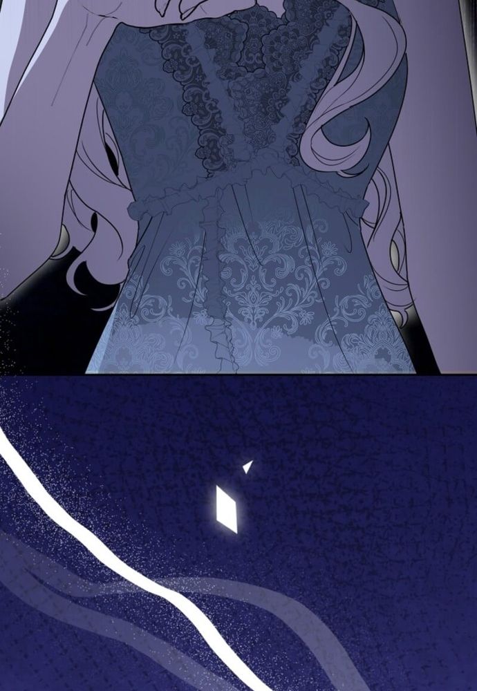 Tình Yêu Hỡi, Sao Người Lại Hối Hận Rồi? Chapter 44 - 71