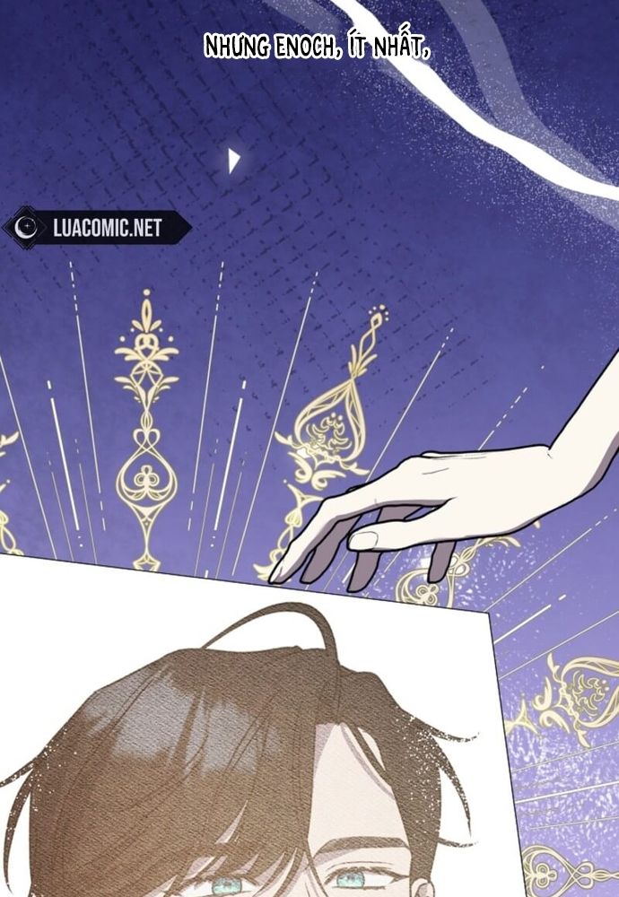 Tình Yêu Hỡi, Sao Người Lại Hối Hận Rồi? Chapter 44 - 72